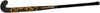 Brabo Pure Studio Trad. Phython Jr. Cc