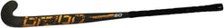 Brabo Pure Studio Trad. Phython Jr. Cc