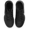 Nike Jr. Tiempo Legend 10 Club