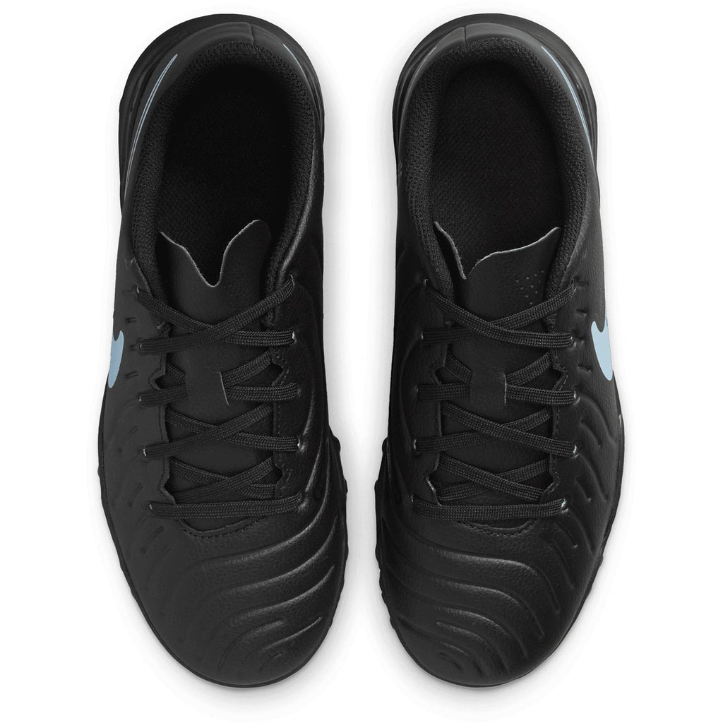 Nike Jr. Tiempo Legend 10 Club