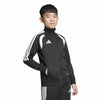 Tiro 26 League Voetbal Trainingsjack