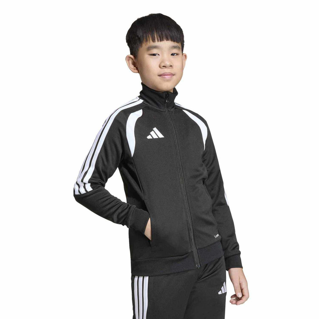 Tiro 26 League Voetbal Trainingsjack
