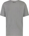 T-shirt Ams Exq.