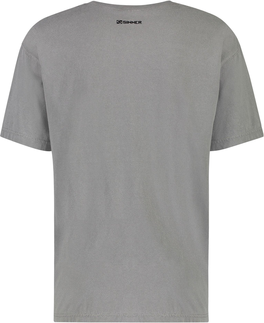 T-shirt Ams Exq.