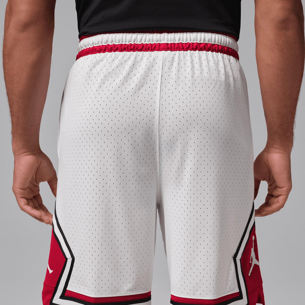 Jordan Sport Men's Dri-fit 9i Diamo Trainingsbroek