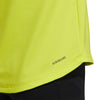 adidas TECH BOS TEE
