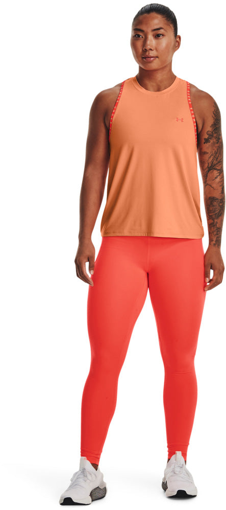 Motion legging