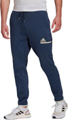 Zne Pant