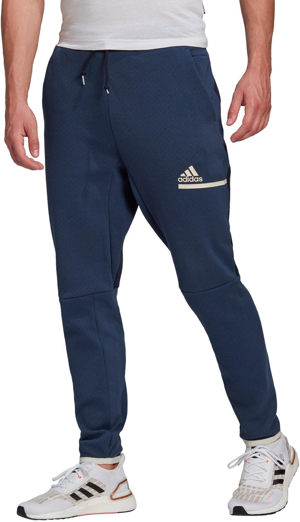 Zne Pant