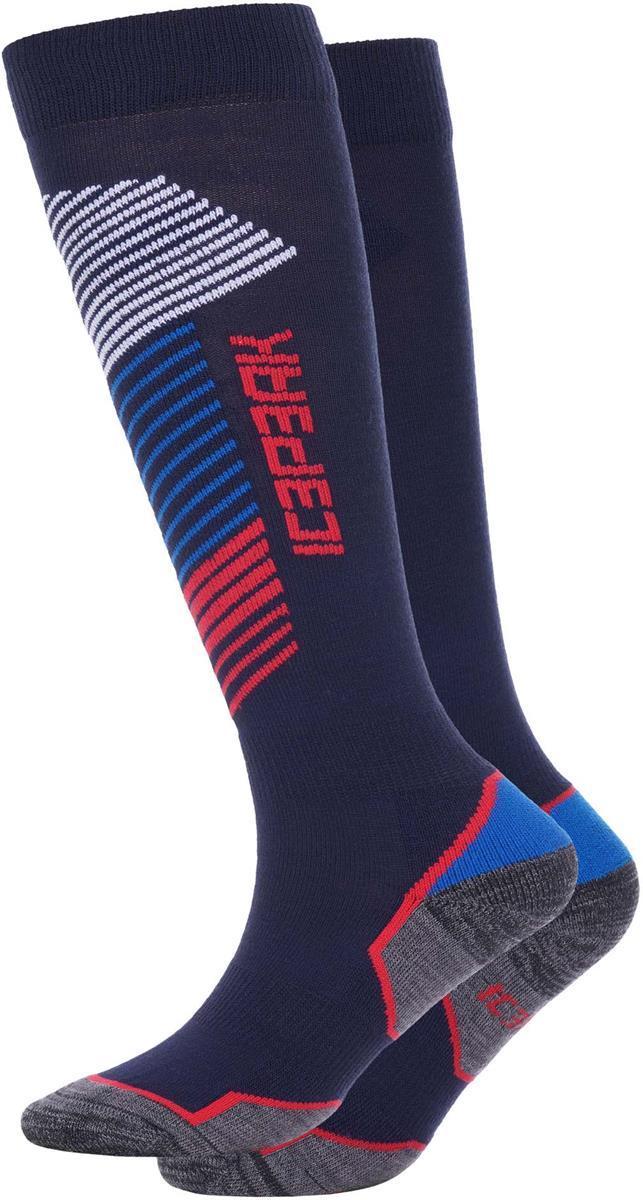 itasca kneesocks
