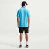 Velocity Dri-FIT golfpolo