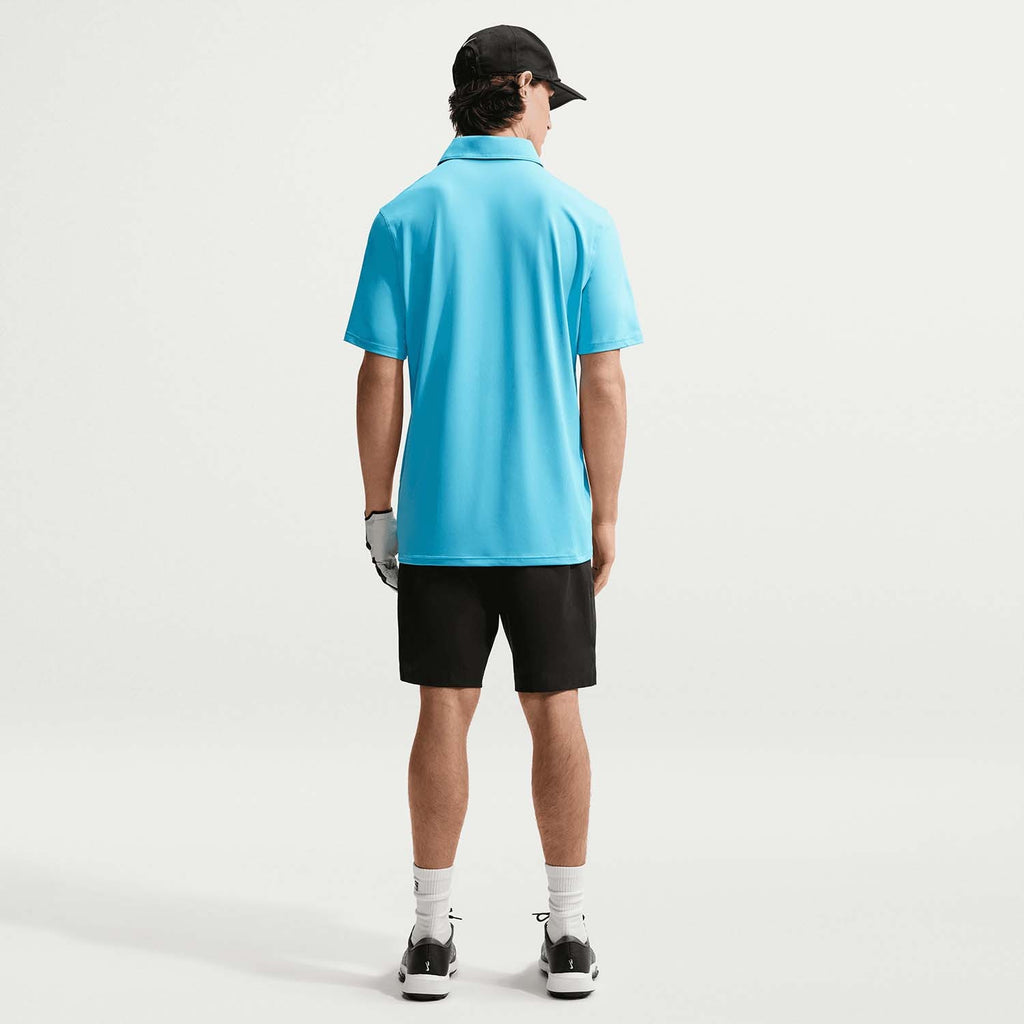 Velocity Dri-FIT golfpolo