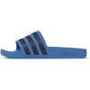 Adilette Aqua Kind slipper sportcasual