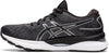 GEL-Nimbus 24 hardloopschoenen