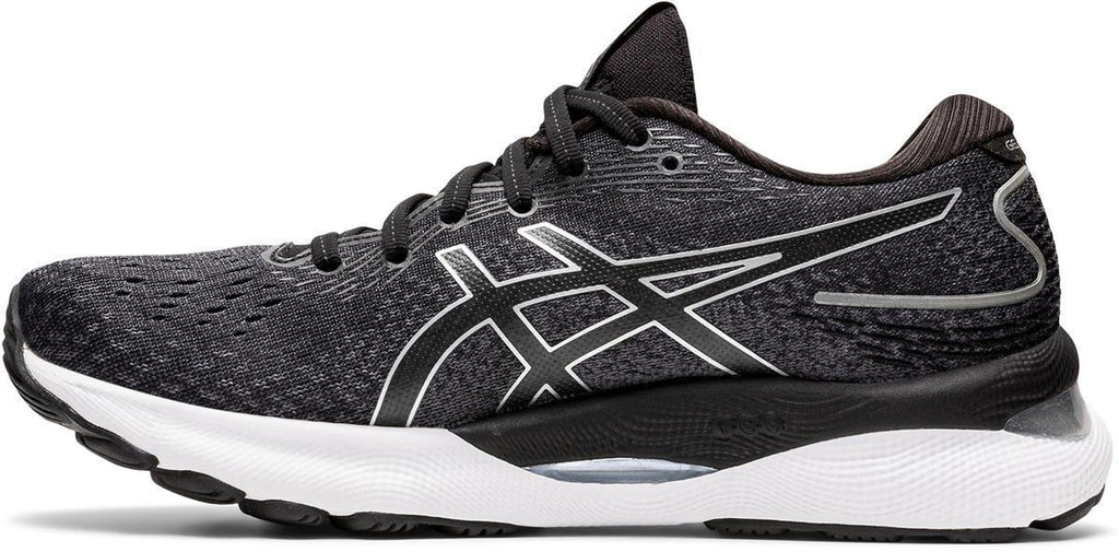 GEL-Nimbus 24 hardloopschoenen