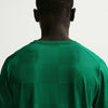 Court  Dri-fit  Advantage Top Print
