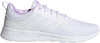QT Racer 2.0 Schoenen
