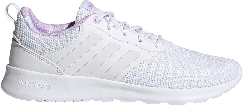 QT Racer 2.0 Schoenen