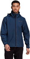 MT RR Jacket