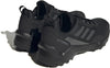 Terrex Eastrail 2 R.rdy