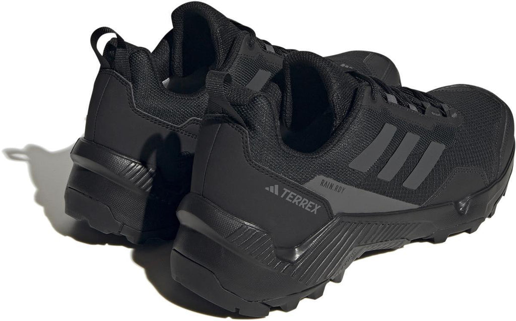 Terrex Eastrail 2 R.rdy