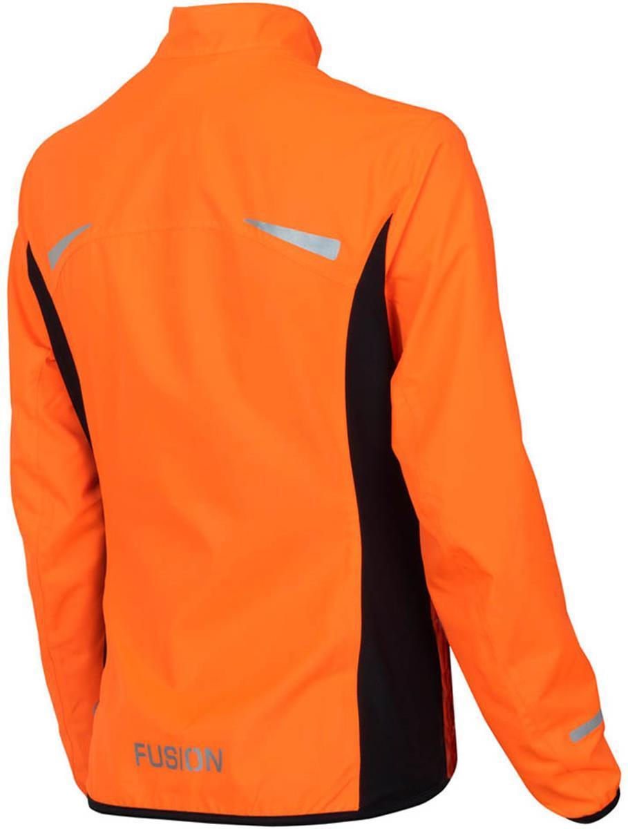wms s1 run jkt