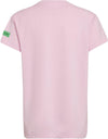 G AR MMK Tee Md. T-Shirt