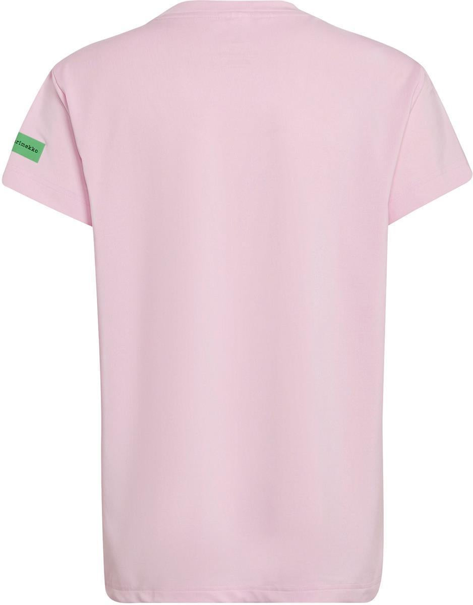 G AR MMK Tee Md. T-Shirt