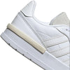 Clubcourt sneakers
