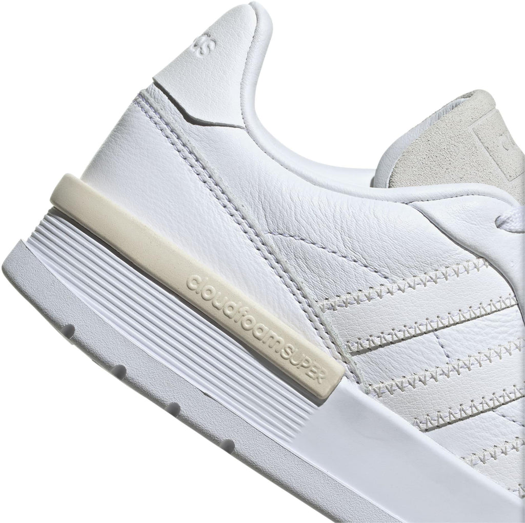 Clubcourt sneakers