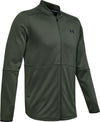 mk1 warmup bomber