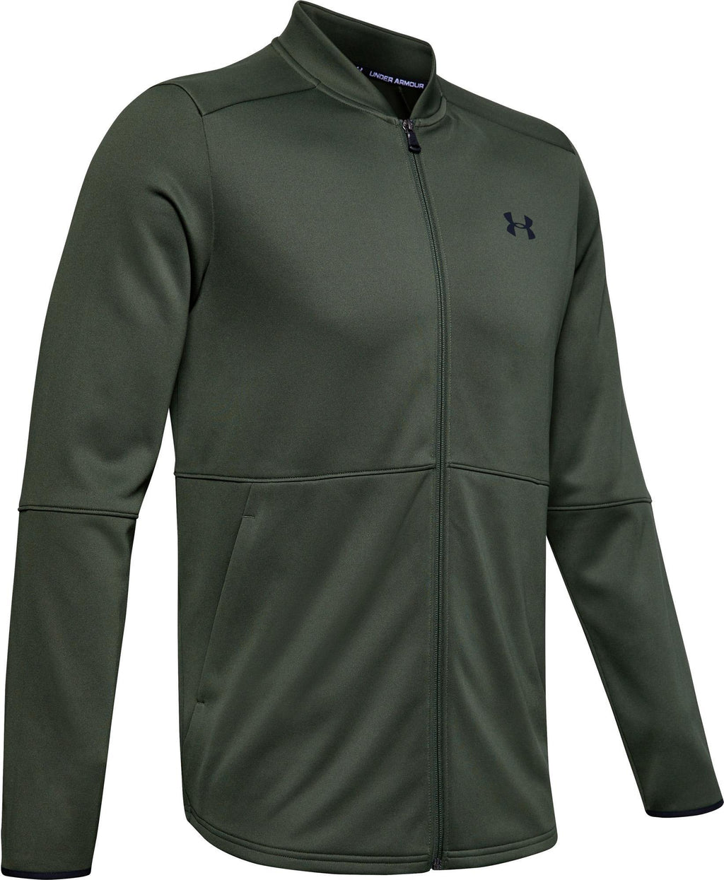 mk1 warmup bomber