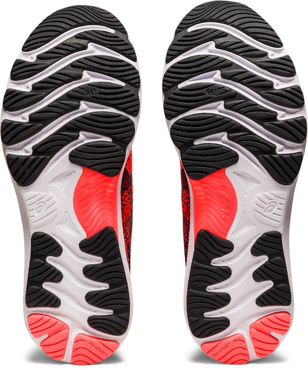 GEL-Nimbus 23 Tokyo hardloopschoenen