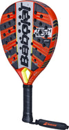 Technical Veron padelracket