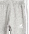 I BOS LOGO JOG