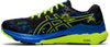 GEL-Kayano 28 hardloopschoenen