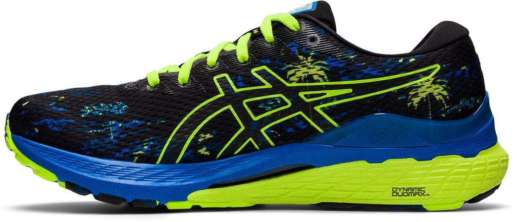 GEL-Kayano 28 hardloopschoenen