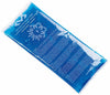 regular hot/cold pack