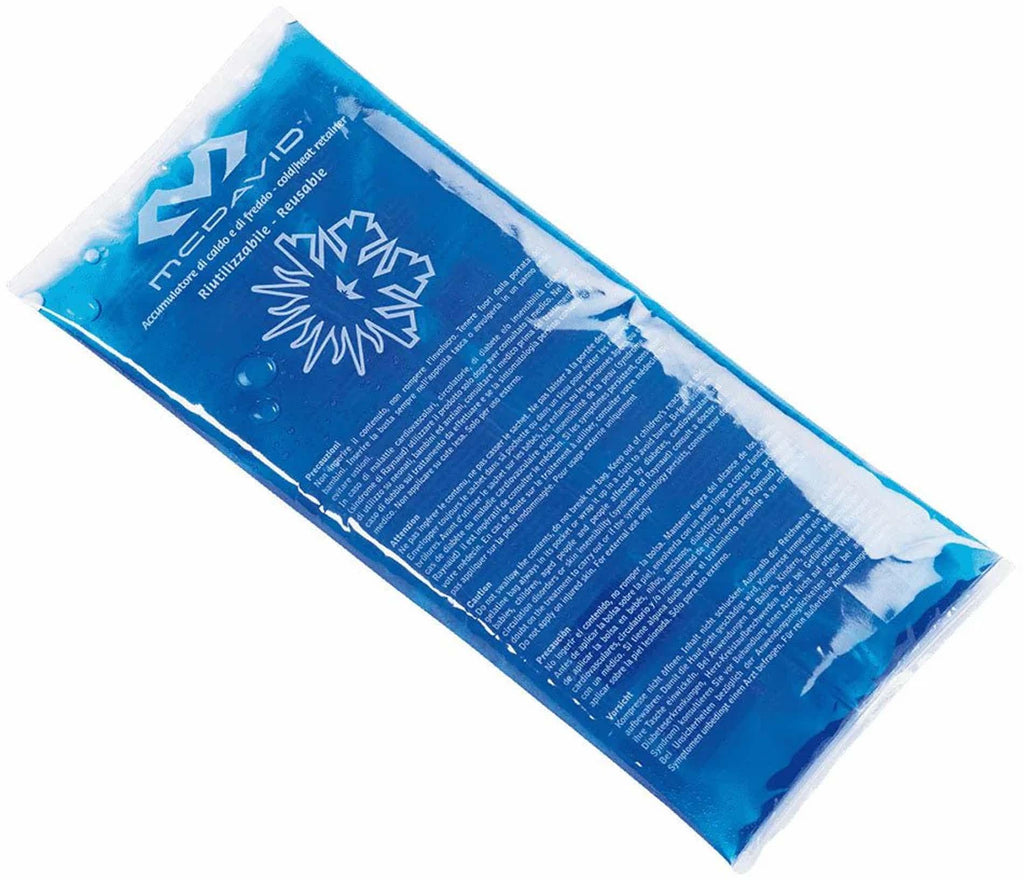 regular hot/cold pack