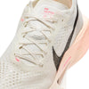 Vaporfly Next 3 hardloopschoenen