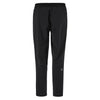 Essence sbroek