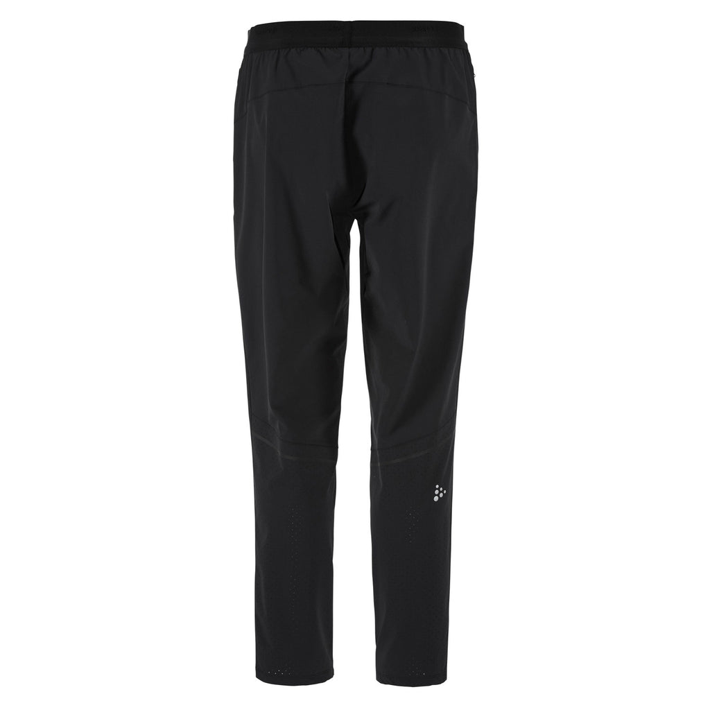 Essence sbroek