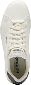 Reebok Royal Complete Cln2
