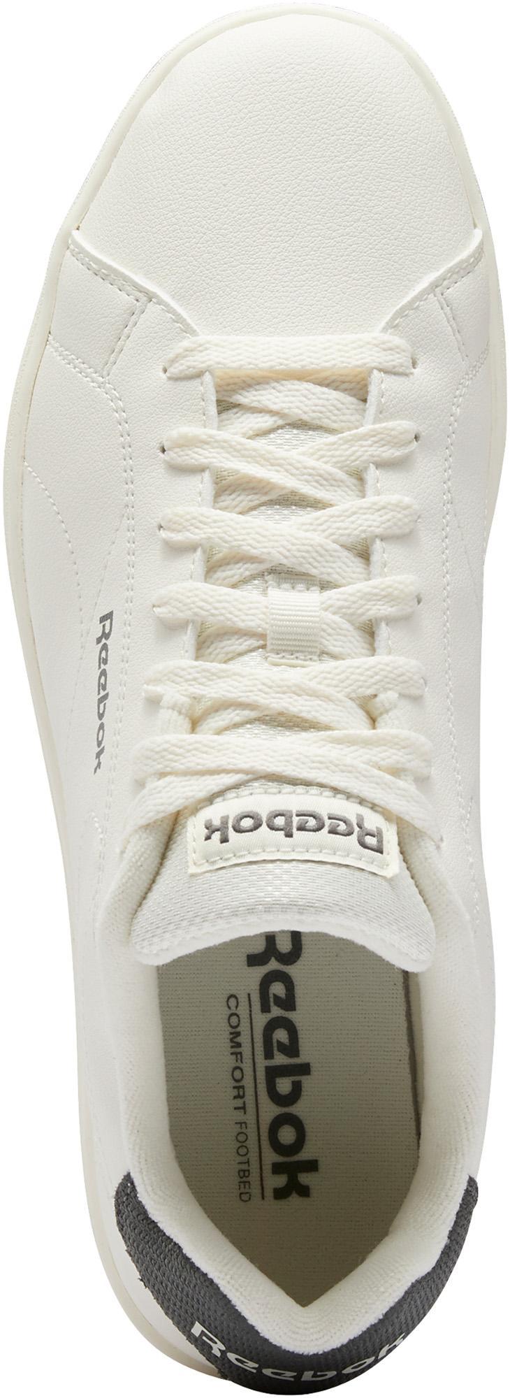 Reebok Royal Complete Cln2