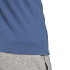 Loungewear Essentials Logo shirt