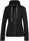luhta janakkala midlayer