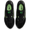 v5 rnr men's shoes