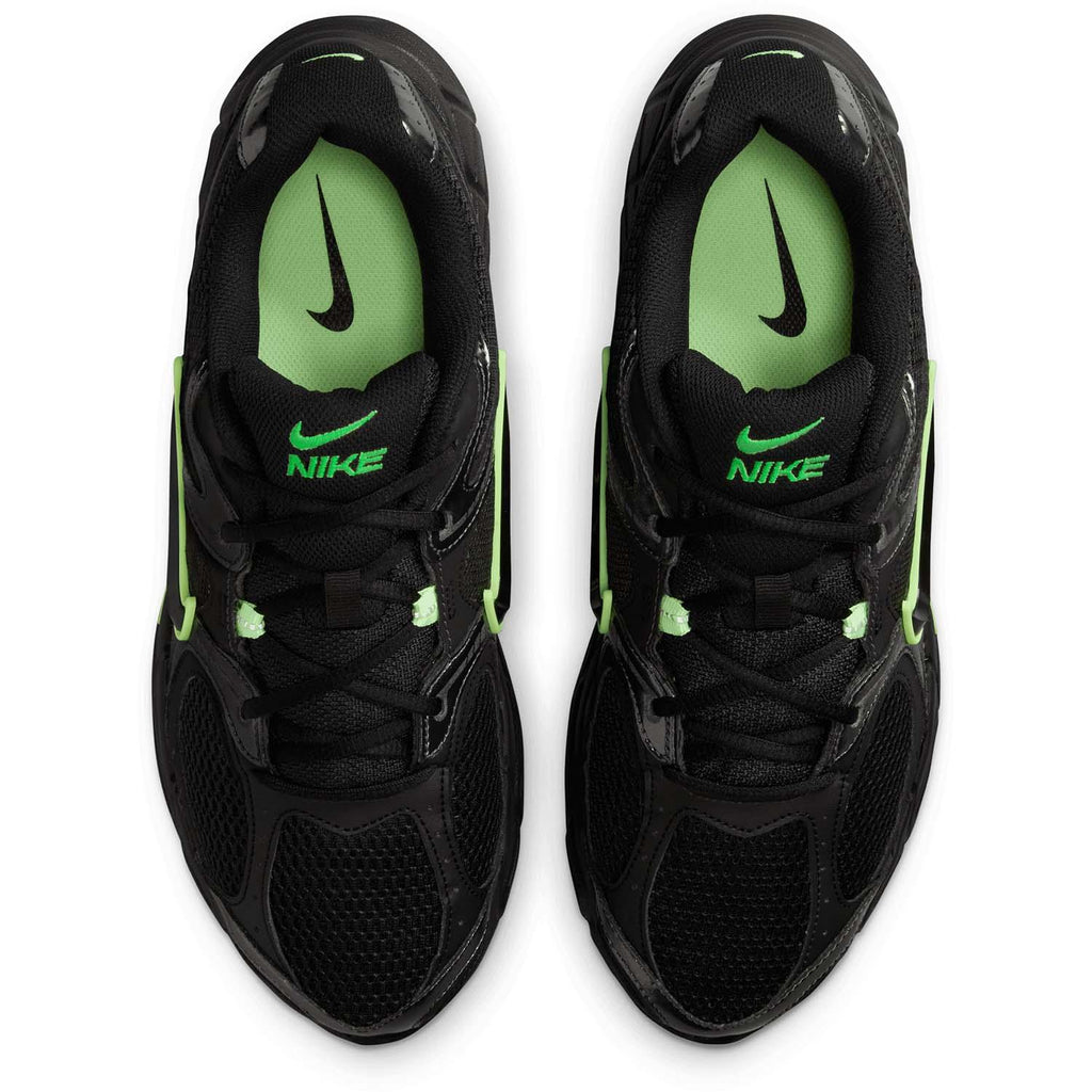 v5 rnr men's shoes
