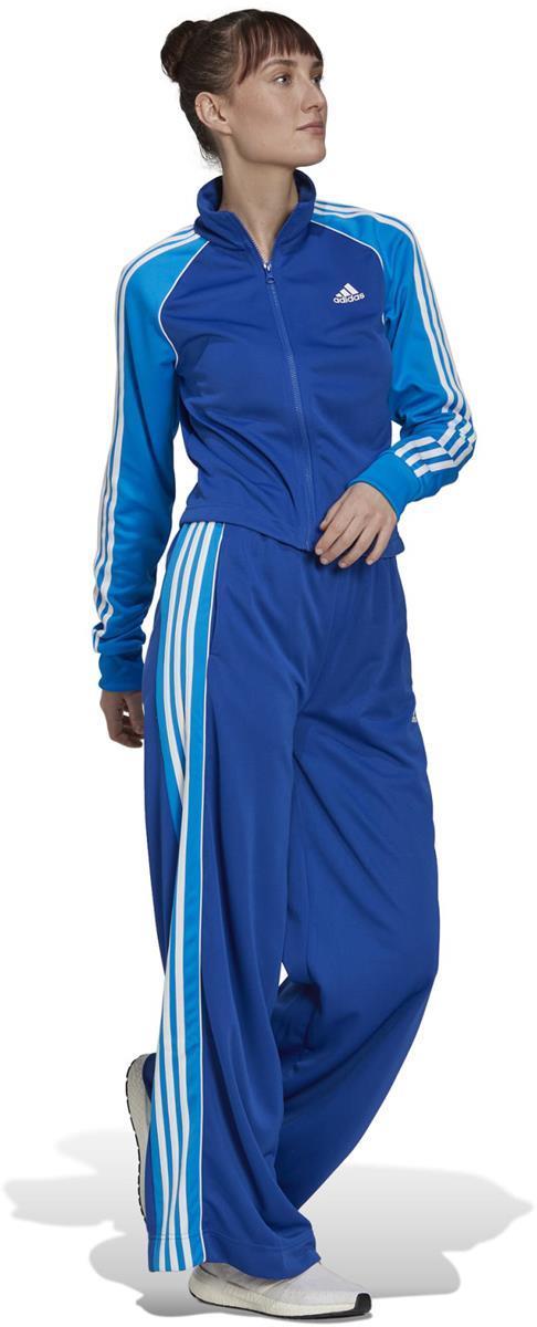 W Teamsport Ts