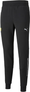Ferrari Race Sweat Pants
